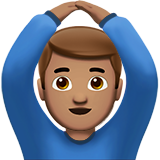 emoji_u1f646_1f3fd_200d_2642.png