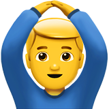 emoji_u1f646_200d_2642.png