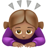 emoji_u1f647_1f3fd_200d_2640.png