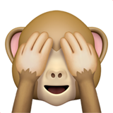 emoji_u1f648.png