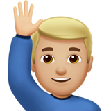 emoji_u1f64b_1f3fc_200d_2642.png