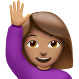 emoji_u1f64b_1f3fd_200d_2640.png