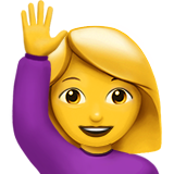 emoji_u1f64b_200d_2640.png