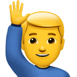emoji_u1f64b_200d_2642.png