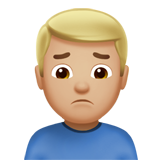 emoji_u1f64d_1f3fc_200d_2642.png