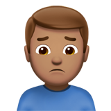 emoji_u1f64d_1f3fd_200d_2642.png