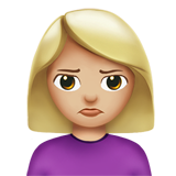 emoji_u1f64e_1f3fc_200d_2640.png