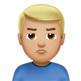 emoji_u1f64e_1f3fc_200d_2642.png