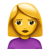 emoji_u1f64e_200d_2640.png