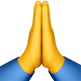 emoji_u1f64f.png