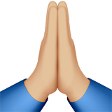 emoji_u1f64f_1f3fc.png
