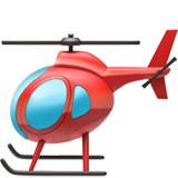 emoji_u1f681.png