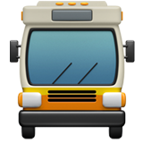 emoji_u1f68d.png