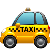 emoji_u1f695.png