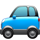 emoji_u1f699.png