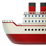 emoji_u1f6a2.png