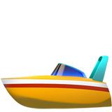 emoji_u1f6a4.png