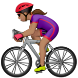 emoji_u1f6b4_1f3fd_200d_2640.png