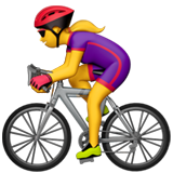 emoji_u1f6b4_200d_2640.png