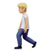 emoji_u1f6b6_1f3fc.png