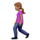 emoji_u1f6b6_1f3fd_200d_2640.png