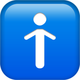 emoji_u1f6b9.png