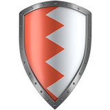 emoji_u1f6e1.png