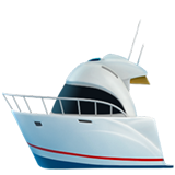 emoji_u1f6e5.png