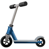 emoji_u1f6f4.png