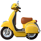 emoji_u1f6f5.png