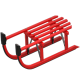 emoji_u1f6f7.png