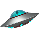 emoji_u1f6f8.png