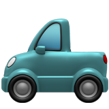 emoji_u1f6fb.png