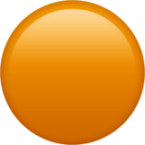 emoji_u1f7e0.png