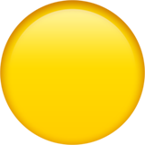 emoji_u1f7e1.png