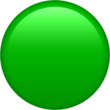 emoji_u1f7e2.png