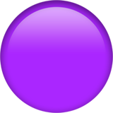emoji_u1f7e3.png