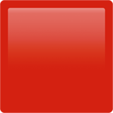 emoji_u1f7e5.png