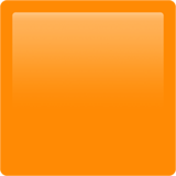 emoji_u1f7e7.png