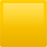 emoji_u1f7e8.png