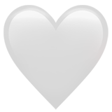 emoji_u1f90d.png