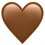 emoji_u1f90e.png