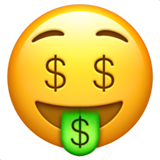 emoji_u1f911.png