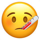 emoji_u1f912.png