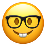 emoji_u1f913.png