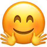emoji_u1f917.png