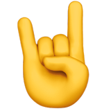 emoji_u1f918.png