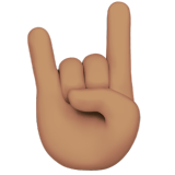 emoji_u1f918_1f3fd.png