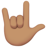 emoji_u1f91f_1f3fd.png