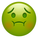 emoji_u1f922.png